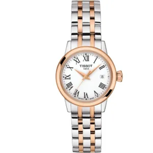 Tissot - T129.210.22.013