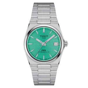 Tissot - T137.207.11.091.01