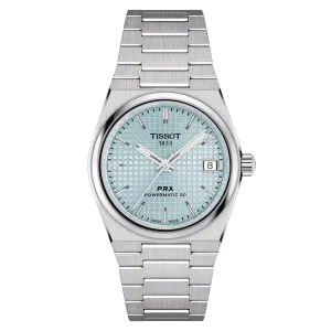 Tissot - T137.207.11.351