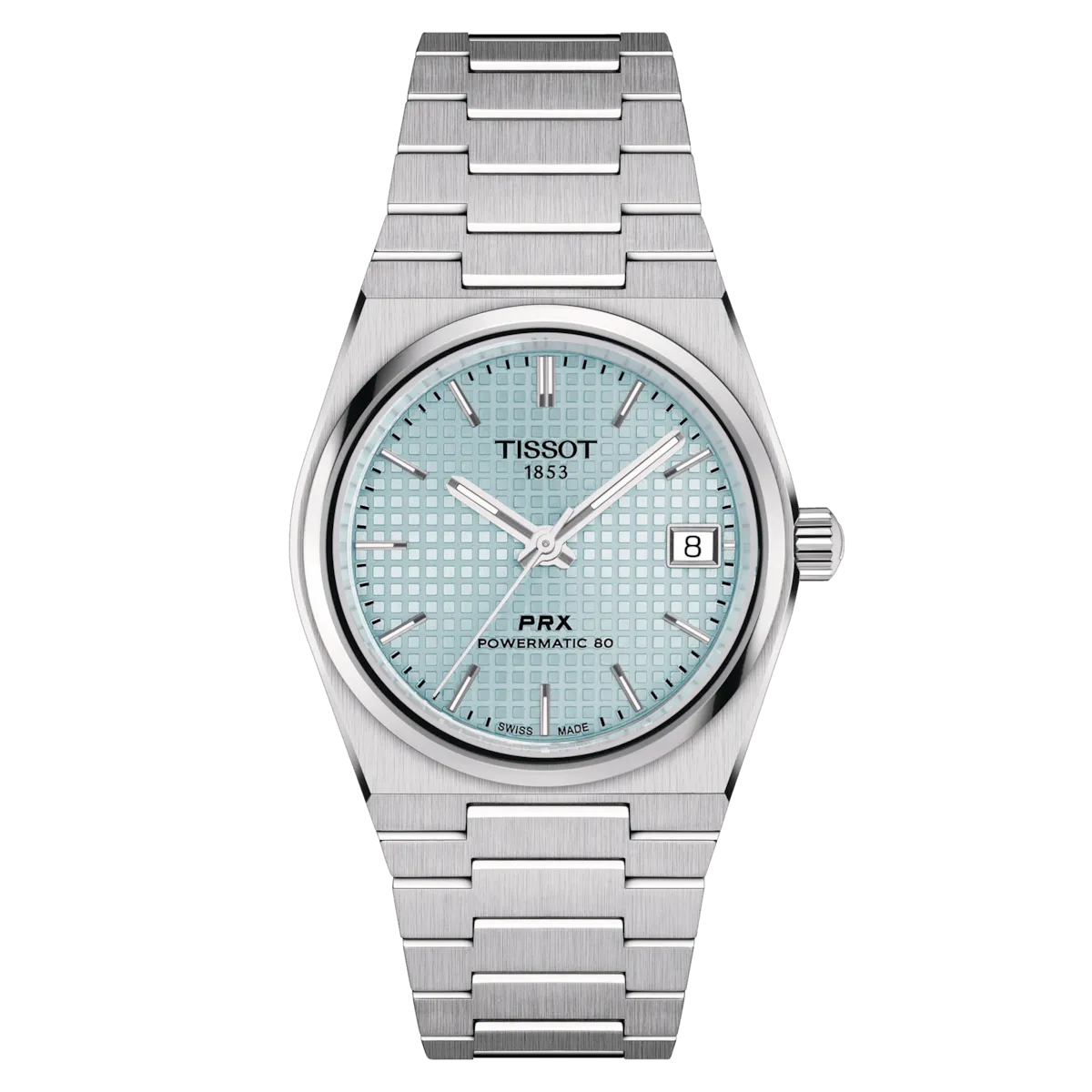 Tissot - T137.207.11.351