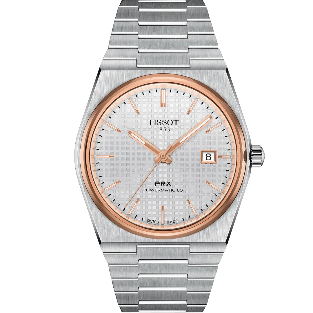 Tissot - T137.407.21.031
