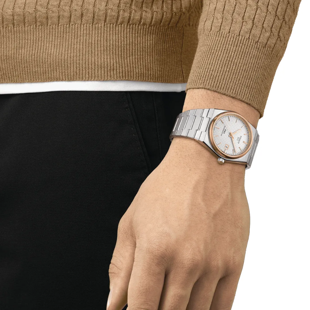 Tissot - T137.407.21.031