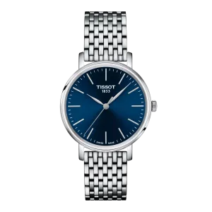 Tissot - T143.210.11.041