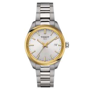 Tissot - T150.210.21.031