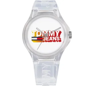 Tommy Hilfiger - 172.0027