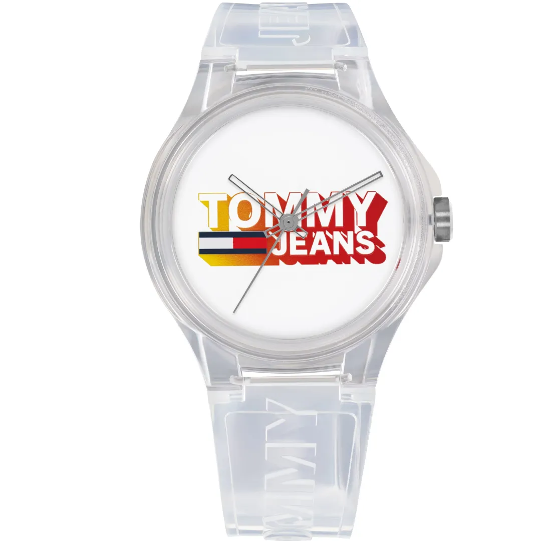 Tommy Hilfiger - 172.0027