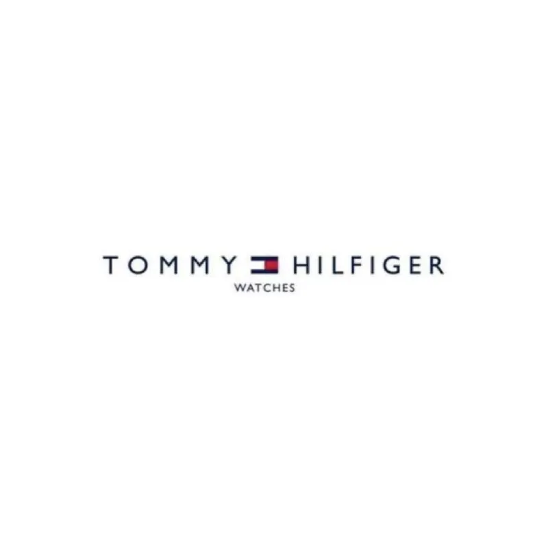 Tommy Hilfiger - 172.0027