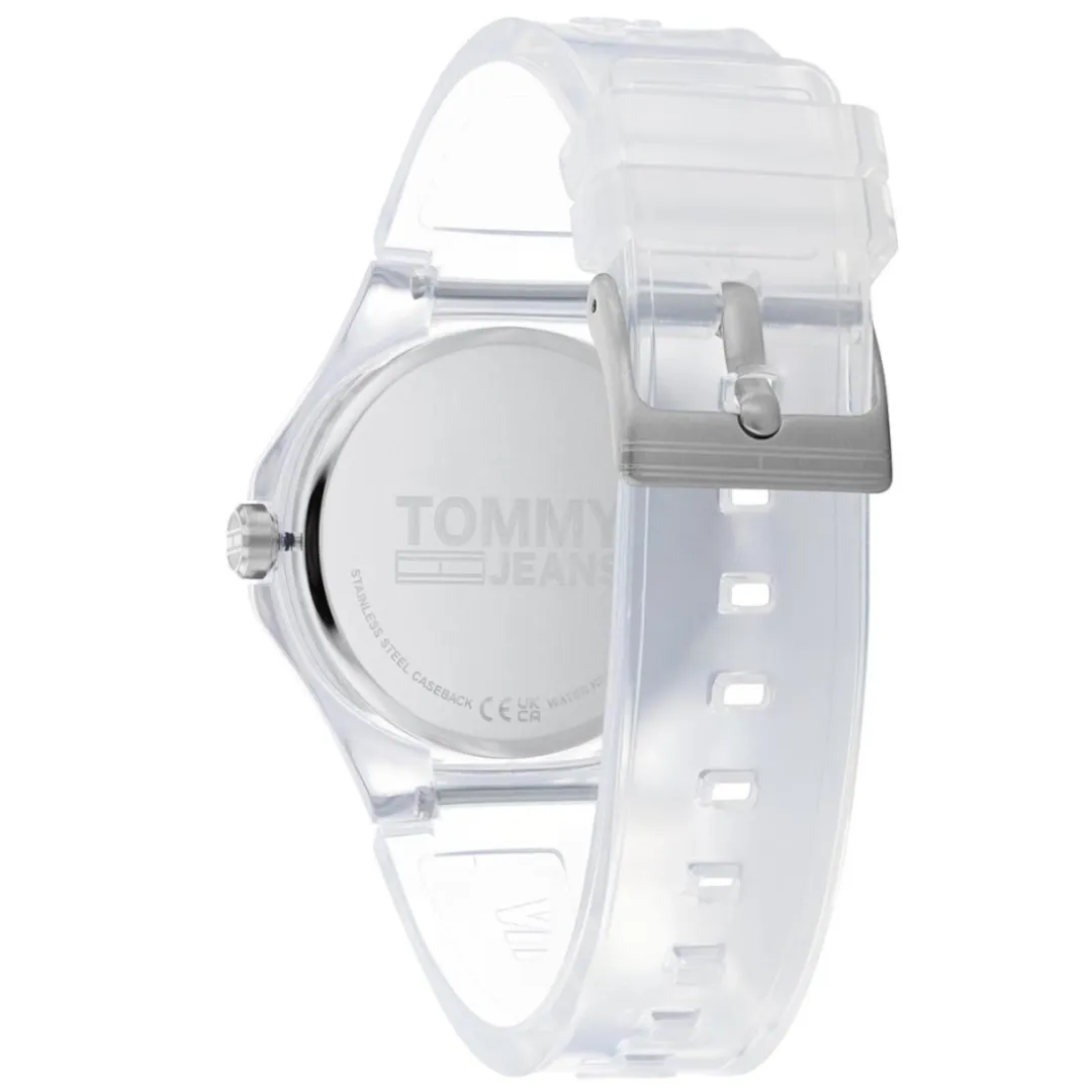 Tommy Hilfiger - 172.0027
