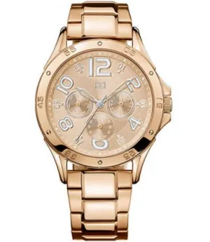 Tommy Hilfiger - 178.1171