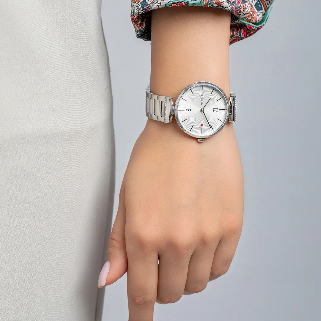 Tommy Hilfiger - 178.2273