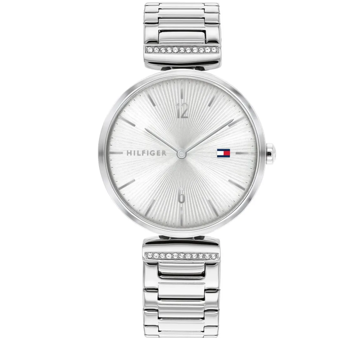 Tommy Hilfiger - 178.2273