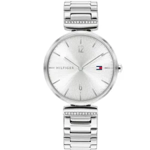 Tommy Hilfiger - 178.2273