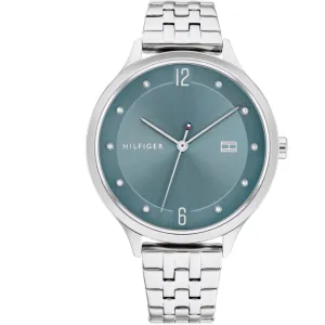 Tommy Hilfiger - 178.2433
