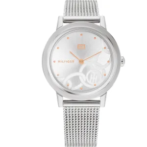 Tommy Hilfiger - 178.2439