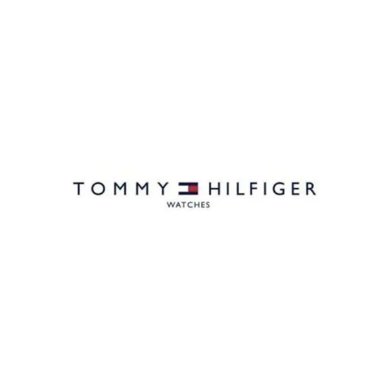Tommy Hilfiger - 178.2545