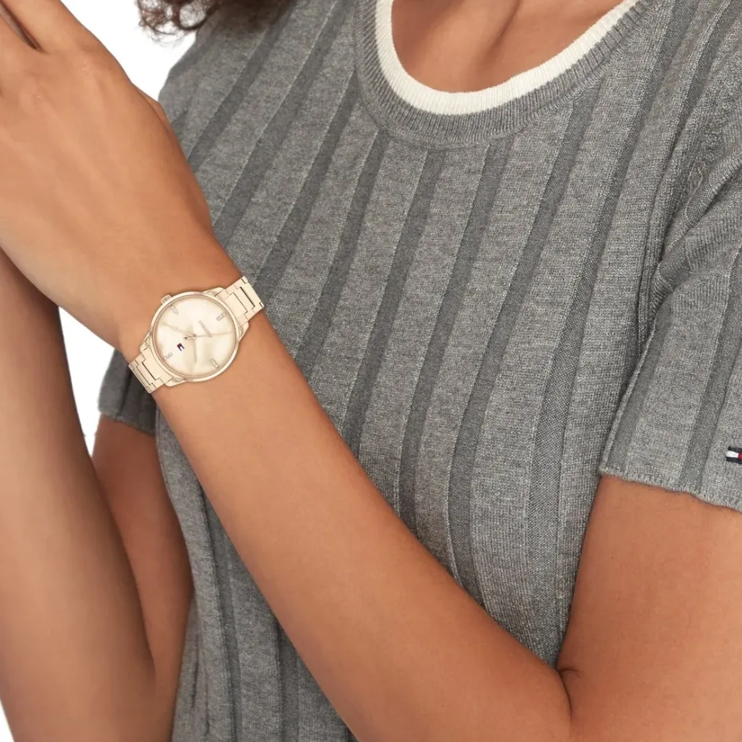 Tommy Hilfiger - 178.2545
