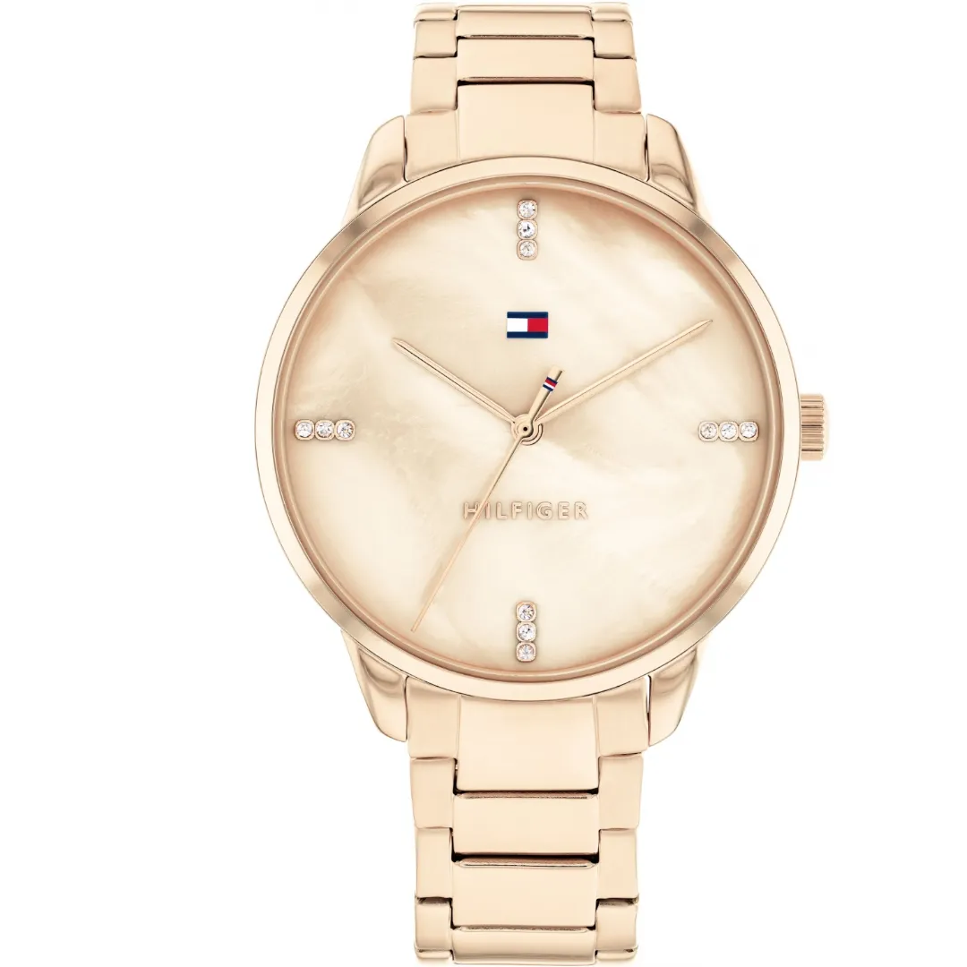 Tommy Hilfiger - 178.2545