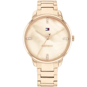 Tommy Hilfiger - 178.2545