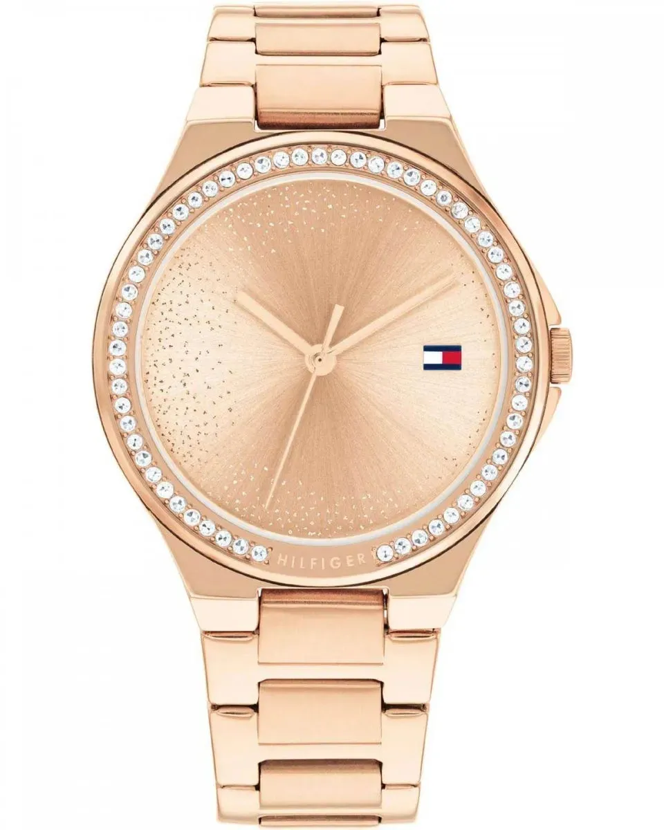 Tommy Hilfiger - 178.2643