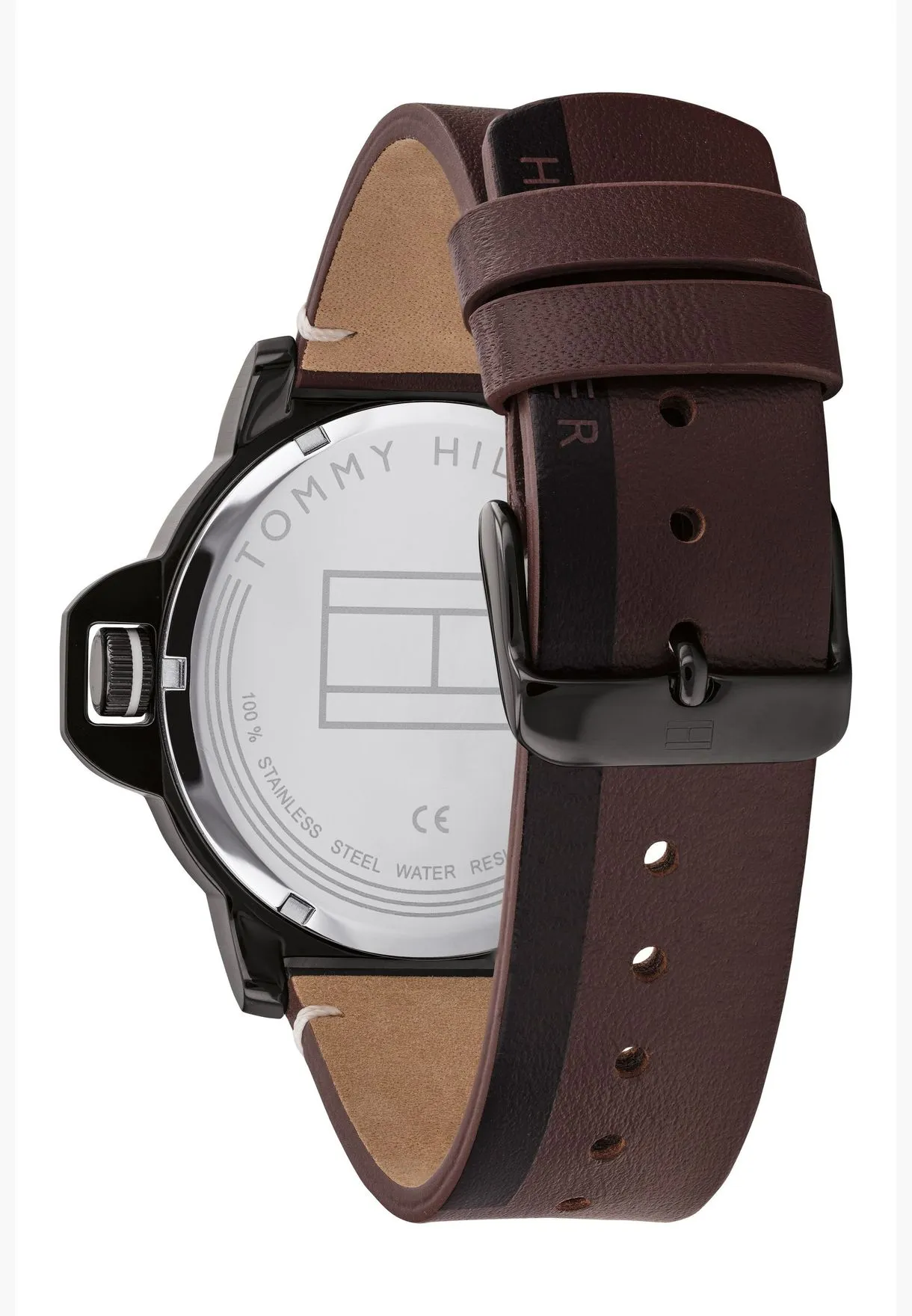 Tommy Hilfiger - 179.1589