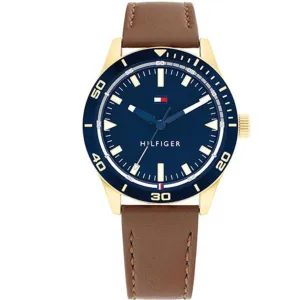 Tommy Hilfiger - 179.1818