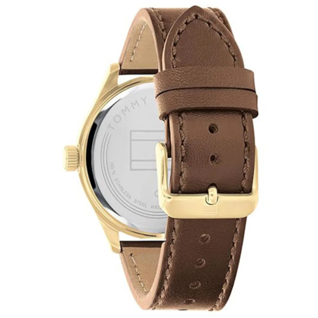 Tommy Hilfiger - 179.1818