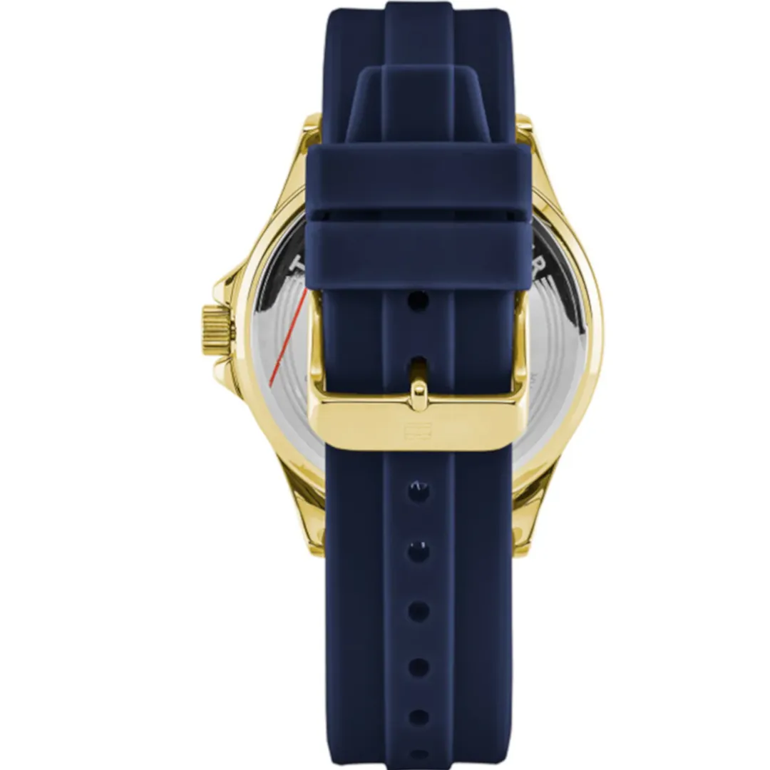 Tommy Hilfiger - 179.1868
