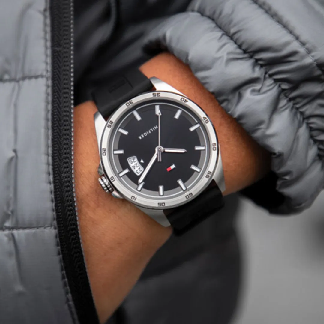 Tommy Hilfiger - 179.1915