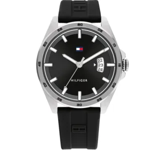 Tommy Hilfiger - 179.1915