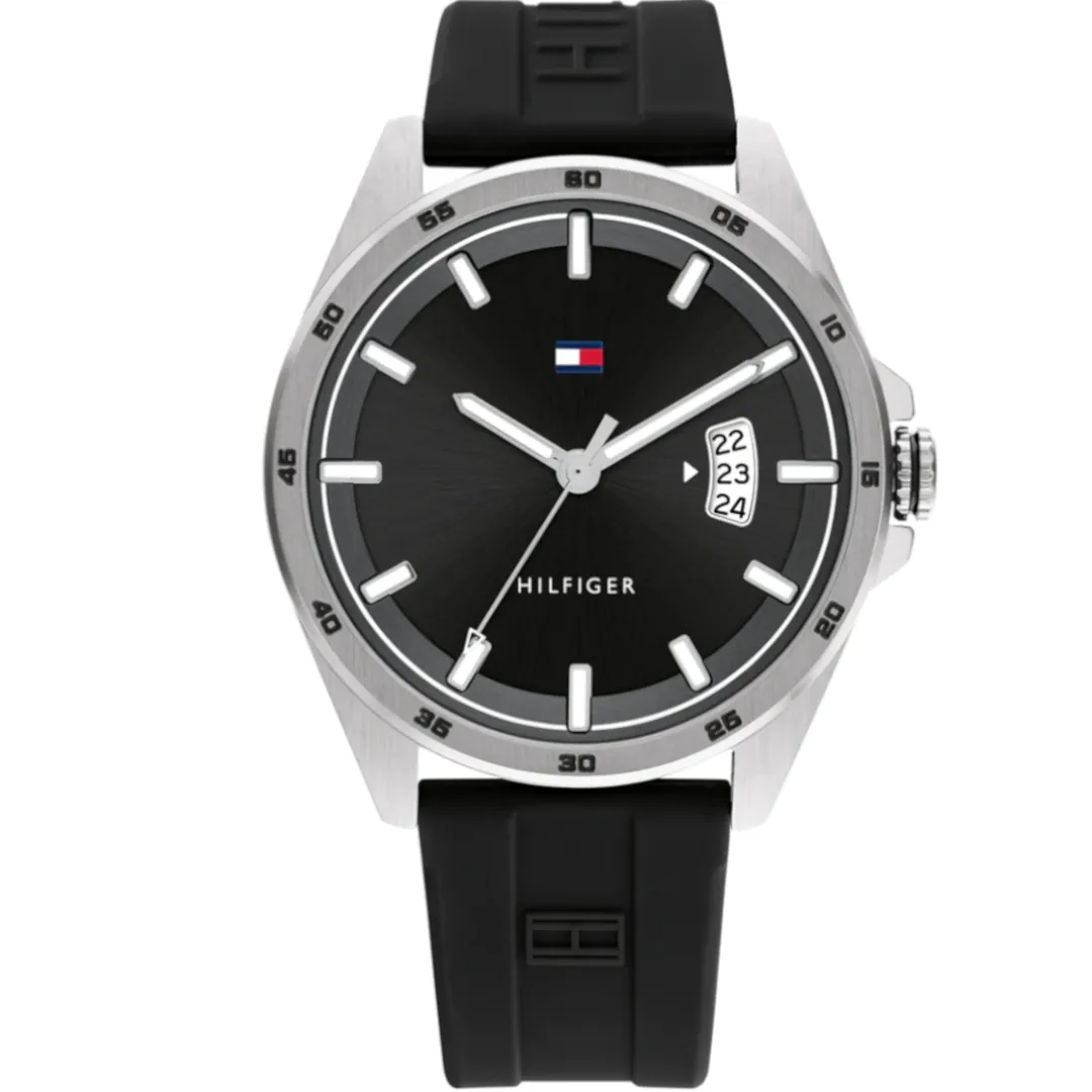 Tommy Hilfiger - 179.1915