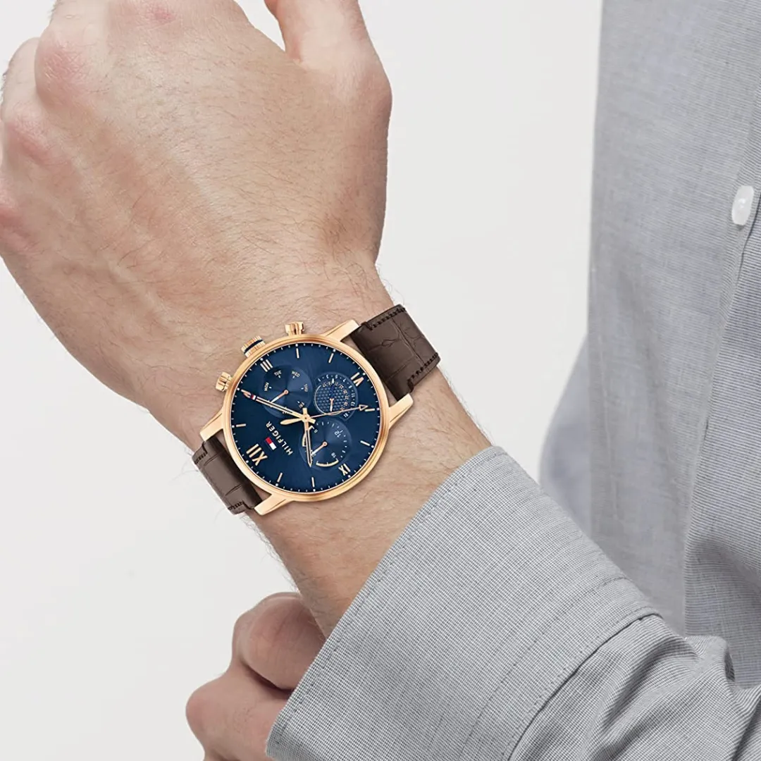 Tommy Hilfiger - 179.1933