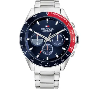Tommy Hilfiger - 179.1968