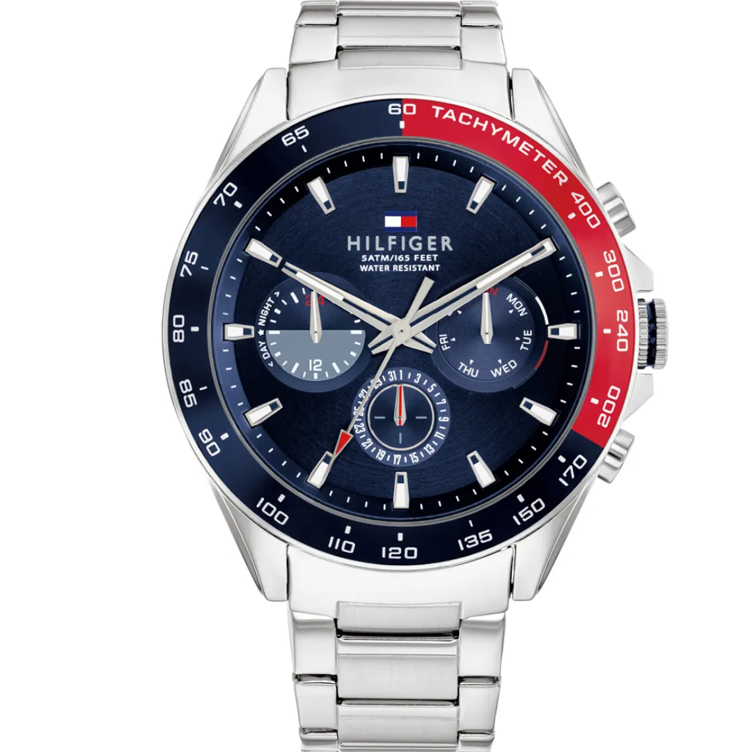 Tommy Hilfiger - 179.1968