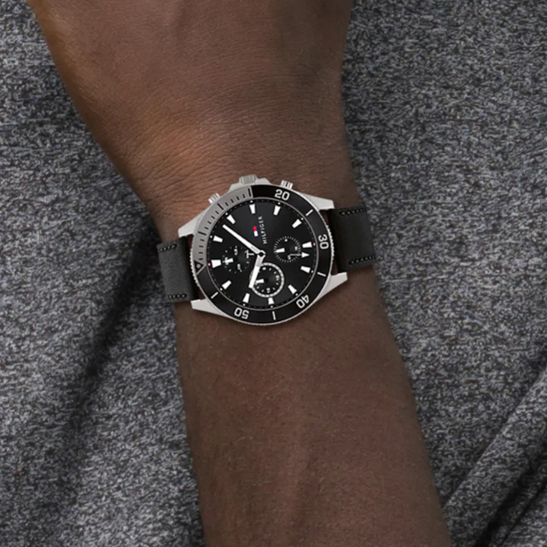 Tommy Hilfiger - 179.1984