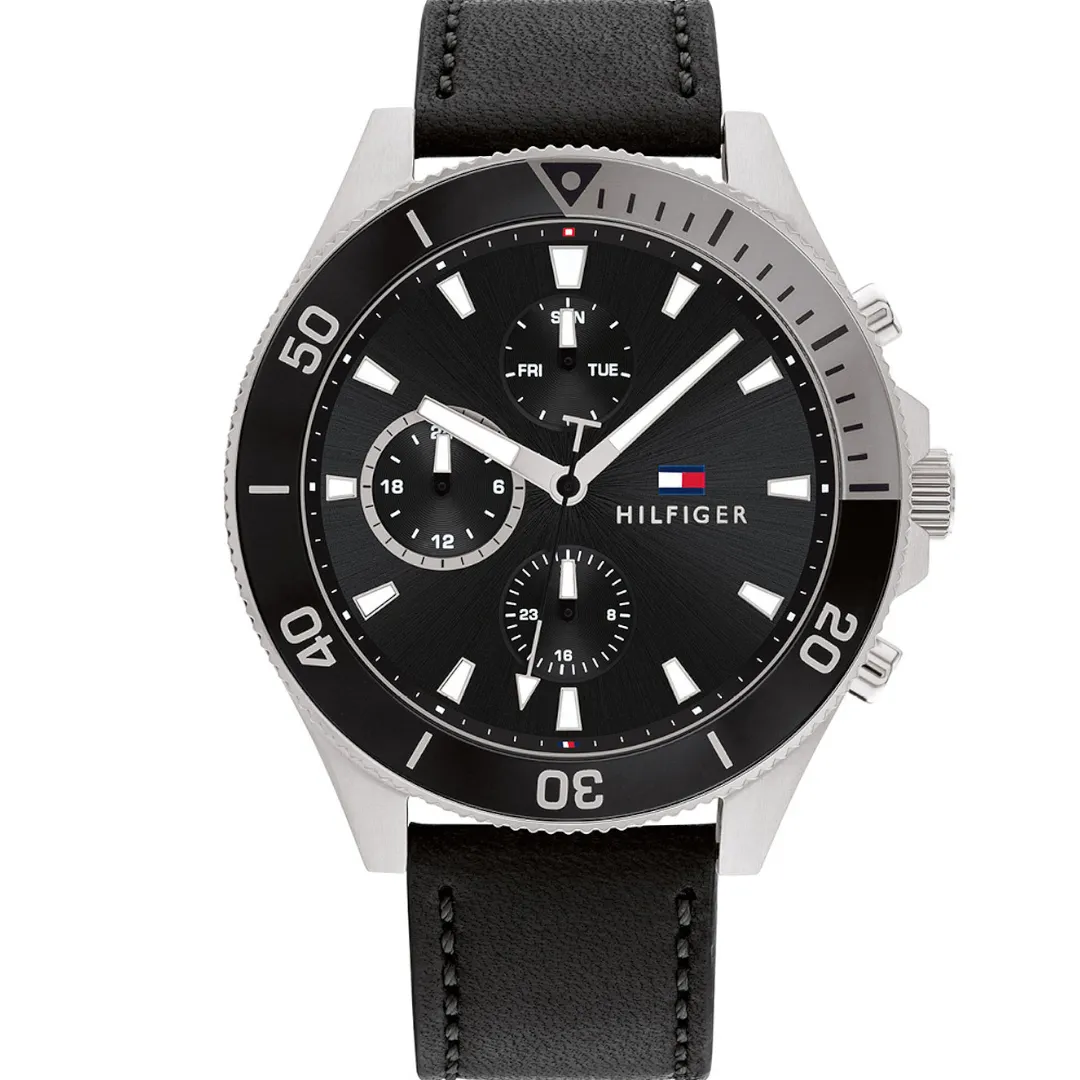 Tommy Hilfiger - 179.1984