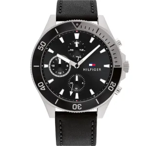 Tommy Hilfiger - 179.1984