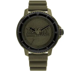 Tommy Hilfiger - 179.2002