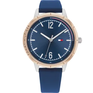 Tommy Hilfiger - 277.0150