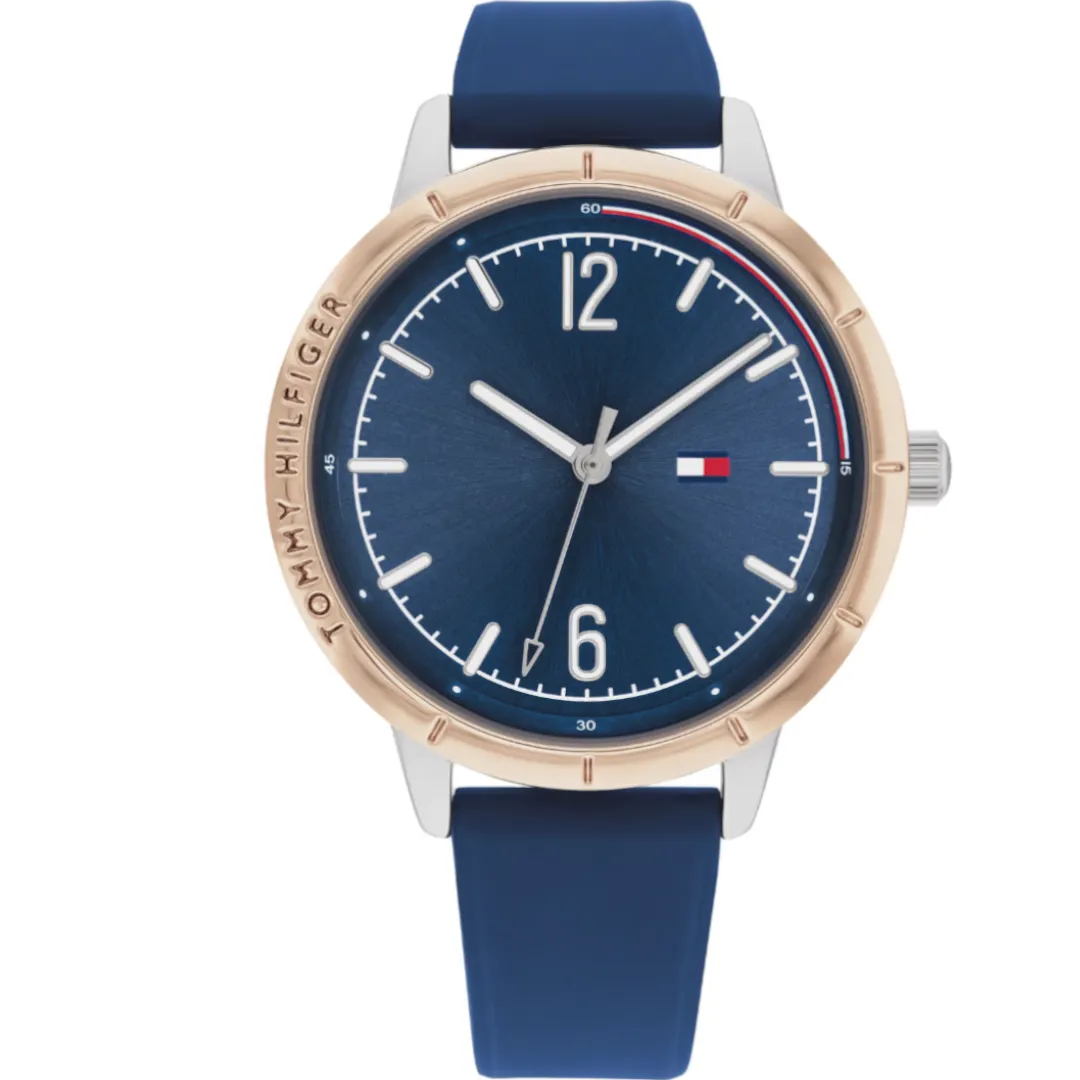 Tommy Hilfiger - 277.0150