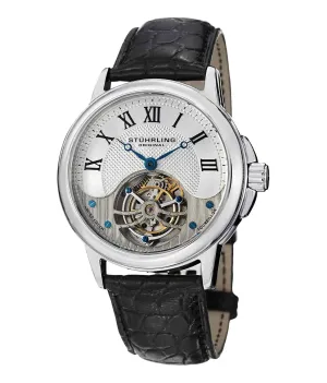 Triumph 42mm Tourbillon