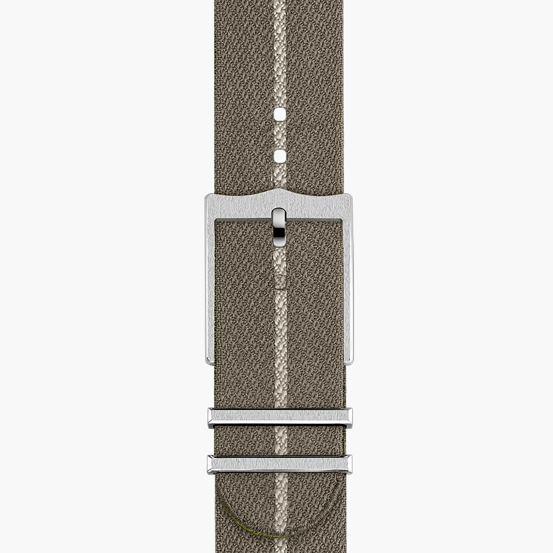 Tudor Black Bay Fifty-Eight 925 Silver – Taupe Grey Dial