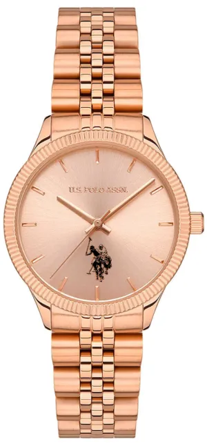 USPA-USPA2061-04 (P) (C5)