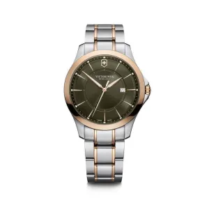 Victorinox Alliance Classic Watch - VIC241913